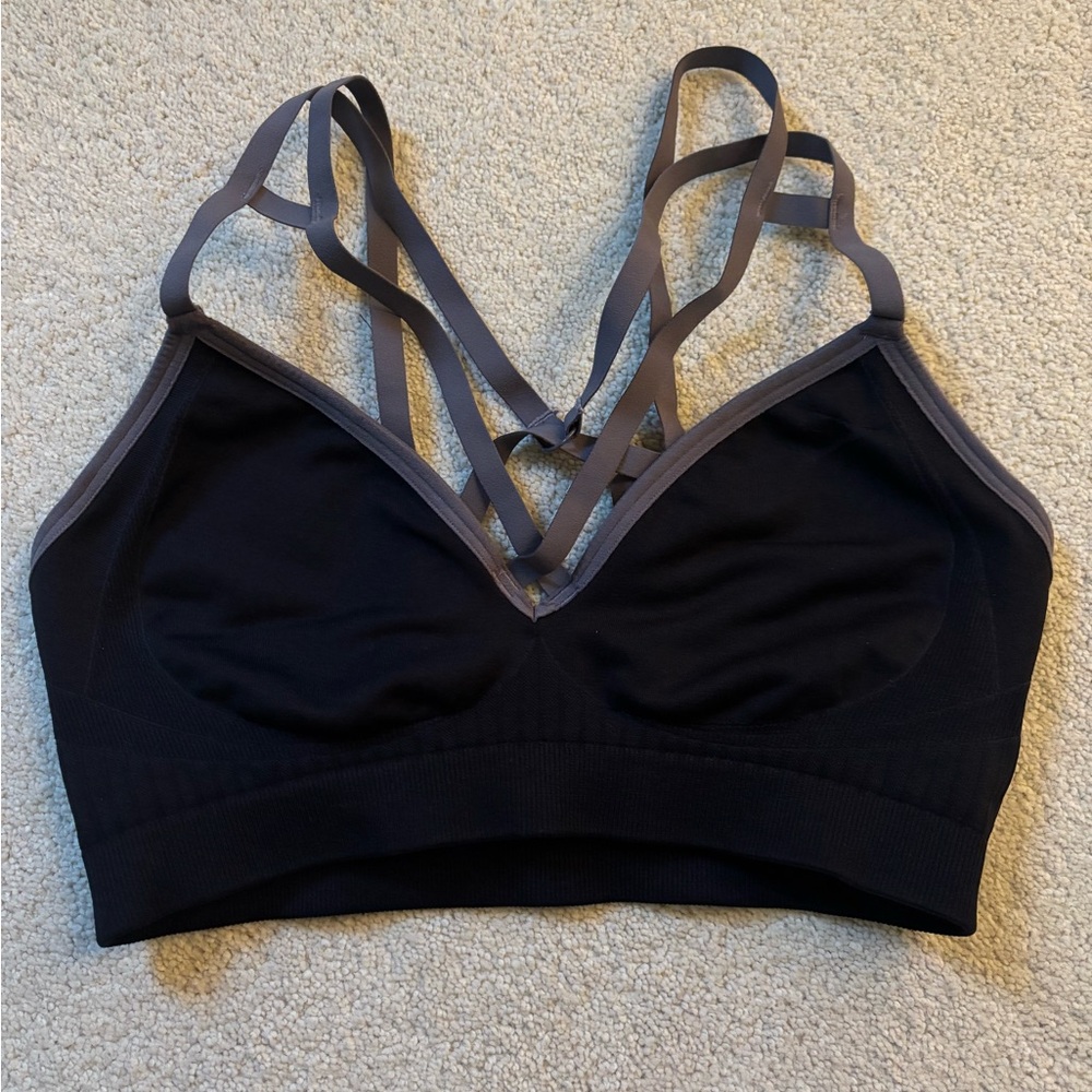 Women’s Gymshark Sports Bra